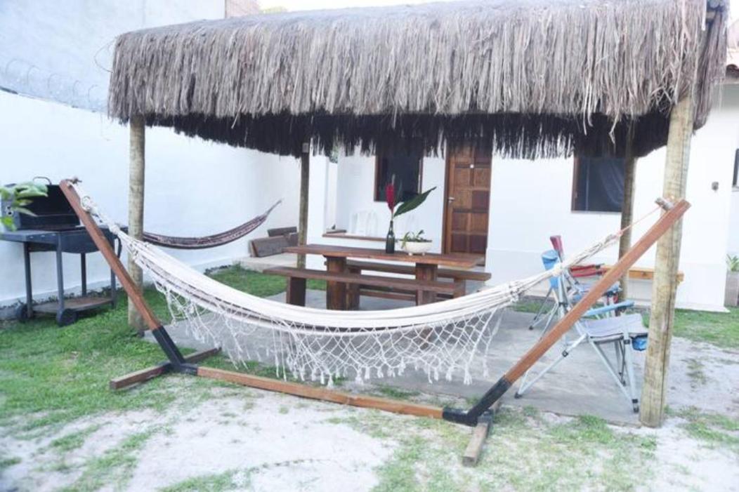 Pousada O Rancho Alegre Morere Zewnętrze zdjęcie